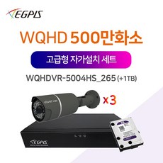 9a782c0472694ddfb24638682b33ef8d54516827581e28c8b72bc32568a6.jpg