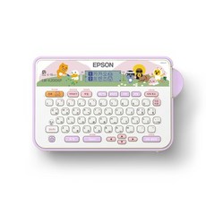 0ea0d18b9762dd7b29eec84ddc3aa324f120aa4092d2f5c202ae8e252639.jpg
