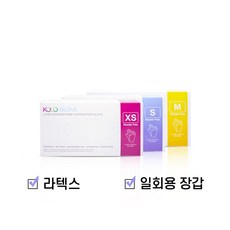 코코프리