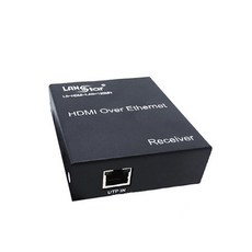 ls-hdmi-lan-120mn