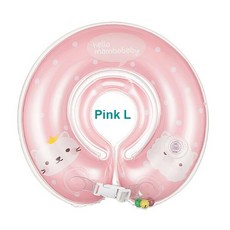 수영장에풍선