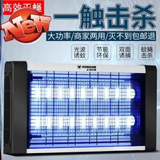 a03dd8b63f54316a95d7f05f38dfca8125294d352282e8d3118b559a3c34.jpg