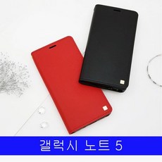 af13038c12b1c1d3fbe91b35ac724a0e4096afac2ec6a36a90ef1db5b35a.jpg