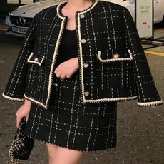 자라 TOP01