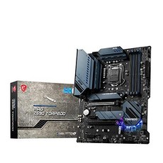msi1050ti4gtocv1