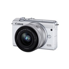 nex-5r속사케이스