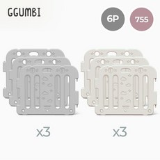 꿈비베이비룸755