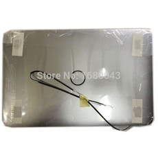 [해외] 10.1 &QUOT;LCD TOUCH SCREEN 디지타이저 ASSEMBLY 완. 위 반 부 한 HP NW영국 TOUCHSMART 10E 10E010NR ASSEMBLY, 상세내용표시