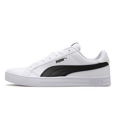  [푸마] 스매쉬 벌크 V3 LO (0087763) 38075202 