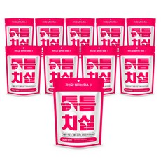 플랙커스키즈-추천-상품