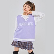 더데이걸즈베스트