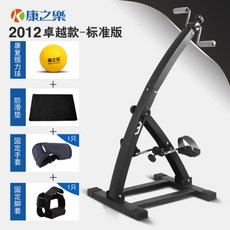 ac9c6508be48a8e6a7306e02cf5b1b6d55492bfdaedba1c74d9feef2c676.jpg