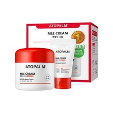 아토팜100ml