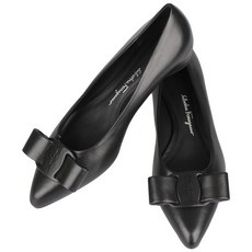 페라가모비바발레리나