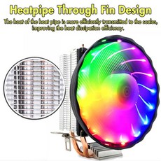 f75367b8d3f3443eb1f09e4126c845be73e3577b37c04f7d9f5bd98be0cb.jpg