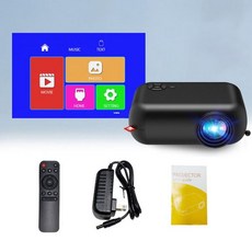 삼성더프리미어9