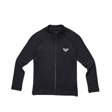 록시주니어래쉬가드