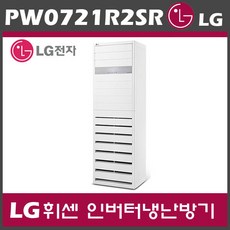 25164ed7a5f0687b0e665157945155d7dfd2729680b344c3b18bcf466bd8.jpg