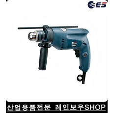 b9d523ccf9e93898ae8152e9d35e7642ad7d566a7269e6c3ac8b3ab25644.jpg