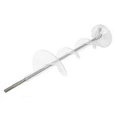 대우냉장고부품