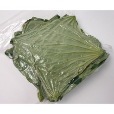 명당연향