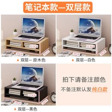 ab56ef9cc4bab37450177efbfa3e122582d91be9961d3e51d11b8e5f8998.jpg