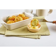 만묵 만묵수제치즈고로케(청양고추) 300g(50gX6입), 1개, 300g