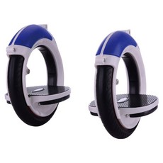 외발 전동휠 원휠 왕발통 공장 특별 판매 익스트림 sportivo 야외 페달 성인