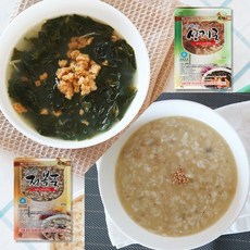 //상품명