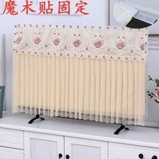 72ef037e205fec6660202e4eeb5b6ed63a00bf24da869d028c59317a4433.jpg