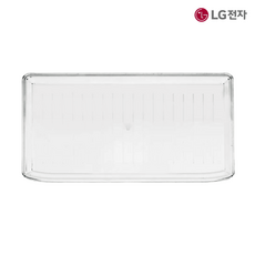 LG 정품 B141W14.AKOR R-B145GD R-B14FDQ R-B14DDJ R-B142GD 냉동실 선반, 1개, 5026JA1018B