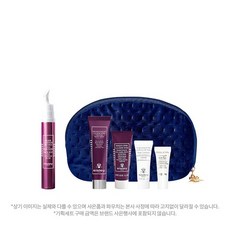 시슬리아이크림