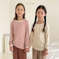 에이마켓래쉬가드