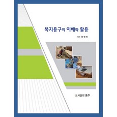4d0e8ed7cf66babea392832fb83d6f366c5689f454717b6994384ecc7bf7.jpg