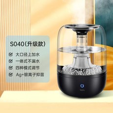 515b83e387d130492d9cd97b382eefc48671b6017e9104e6b5ea13248667.jpg