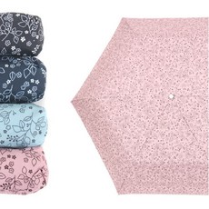 메트로시티데이지양산