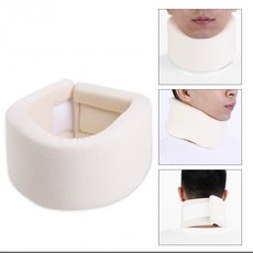 목길어지는기구