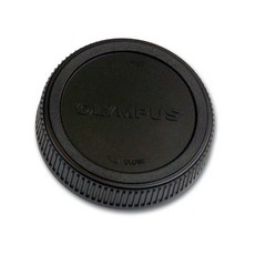 Olympus LR-2 Lens Rear Cap, 단일상품