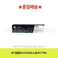 2309326de521e2d47dda2e5cc60a0d405ab230fada82e5dc99a7a1db1742.jpg