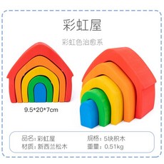 c3f38da5c85d3bafdcc59a7791bc3e44a186f0c77ad4db493f9094f1fb1e.jpg
