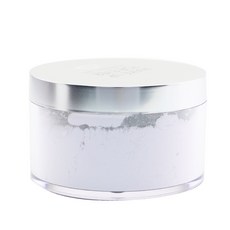 메이크업 포에버 - 울트라 HD 인비지블 마이크로 세팅 루스 파우더 16g/0.56oz