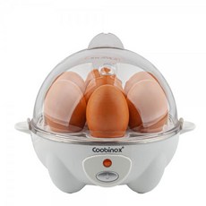 쿠비녹스계란찜기