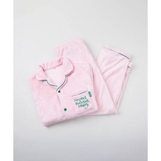 SPAO 스파오 [해리포터] 머글은 못입는 수면 파자마(PINK))_SPPPE4TU08 506115