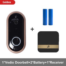 거실cctv