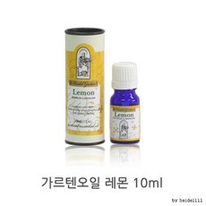 d59ff68e001b40b8c468d17f14b2ed5f16688a9162bffd4053cd719b65f5.jpg