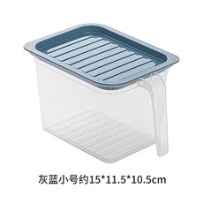 e5602a808f47da07ae570e904dfc86442b79bea562658b3974389ca8e3e0.jpg