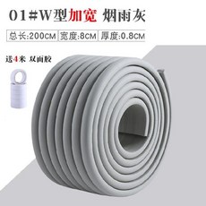 cd668541b22c9343bdd4bb9ca20b7a74586e3b4b84bc9d3b89280cf09b03.jpg