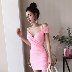 7099664af9d29da644c29804789681ea915a5ca880464219a9701eb39b3d.jpg