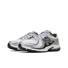 뉴발란스 860v2 화이트 블랙 ML860XD size 220-290