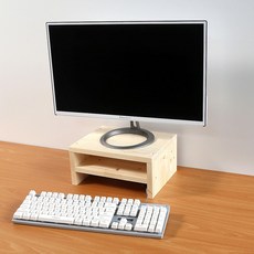 cb3c304342f693568289c4dc725178a65feeafe01304a88e914854db7f43.jpg